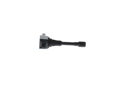 BOSCH 0 986 22A 222 Číslo výrobce: ZS-K COMPACT COIL 1X1. EAN: 4047023092755.