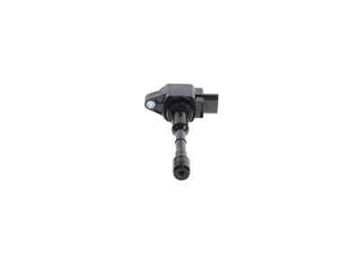 BOSCH 0 986 22A 222 Číslo výrobce: ZS-K COMPACT COIL 1X1. EAN: 4047023092755.