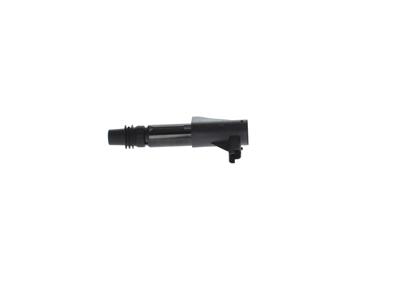 BOSCH 0 986 22A 226 EAN: 4047026552225.