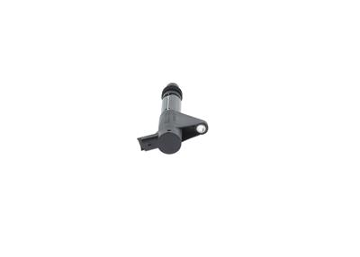 BOSCH 0 986 22A 226 EAN: 4047026552225.