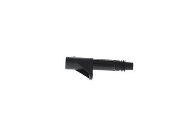 BOSCH 0 986 22A 226 EAN: 4047026552225.