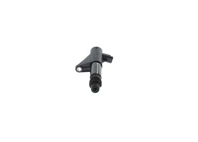 BOSCH 0 986 22A 226 EAN: 4047026552225.