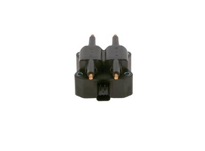 BOSCH 0 986 22A 401 Číslo výrobce: ZS-K 2X2. EAN: 4047026470154.