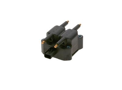 BOSCH 0 986 22A 401 Číslo výrobce: ZS-K 2X2. EAN: 4047026470154.