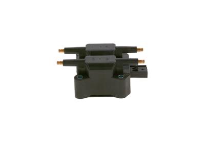 BOSCH 0 986 22A 401 Číslo výrobce: ZS-K 2X2. EAN: 4047026470154.