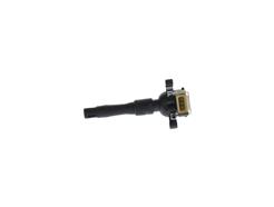 BOSCH 0 986 22A 403