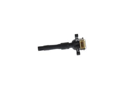 BOSCH 0 986 22A 403 EAN: 4047026725056.