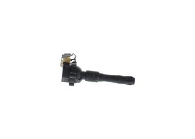 BOSCH 0 986 22A 403 EAN: 4047026725056.