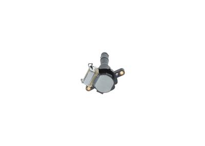 BOSCH 0 986 22A 403 EAN: 4047026725056.