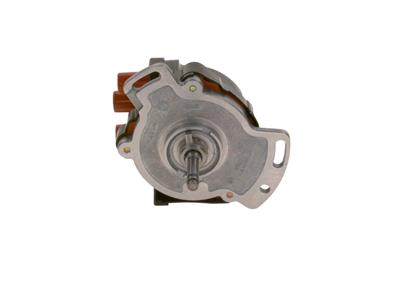 BOSCH 0 986 237 606 Číslo výrobce: TH 4. EAN: 3165143150405.
