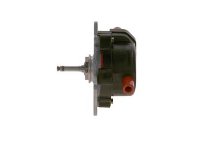 BOSCH 0 986 237 606 Číslo výrobce: TH 4. EAN: 3165143150405.