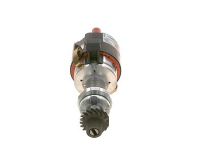 BOSCH 0 986 237 640 Číslo výrobce: HSV. EAN: 3165143150740.