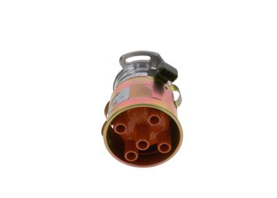 BOSCH 0 986 237 673 Číslo výrobce: HSV. EAN: 3165143151082.