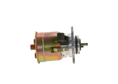 BOSCH 0 986 237 673 Číslo výrobce: HSV. EAN: 3165143151082.