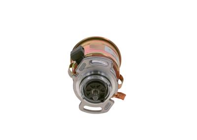 BOSCH 0 986 237 673 Číslo výrobce: HSV. EAN: 3165143151082.