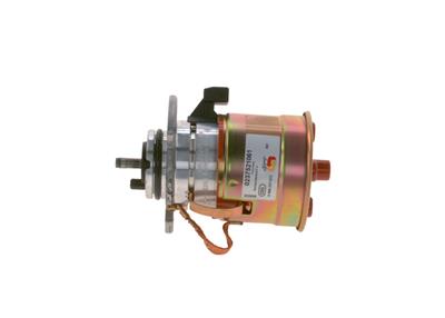 BOSCH 0 986 237 673 Číslo výrobce: HSV. EAN: 3165143151082.