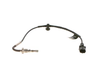 BOSCH 0 986 259 003 Číslo výrobce: EGS-T. EAN: 4047026448344.