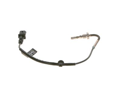 BOSCH 0 986 259 003 Číslo výrobce: EGS-T. EAN: 4047026448344.