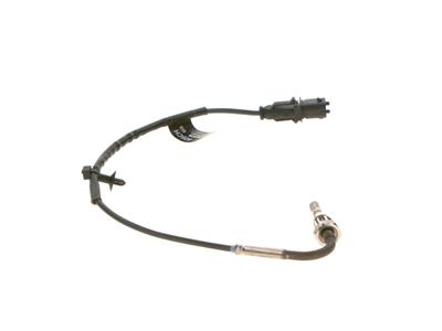 BOSCH 0 986 259 003 Číslo výrobce: EGS-T. EAN: 4047026448344.