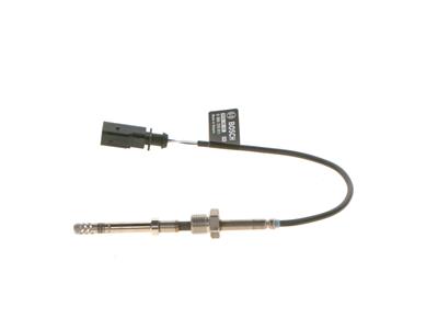BOSCH 0 986 259 011 Číslo výrobce: EGS-T. EAN: 4047026448429.