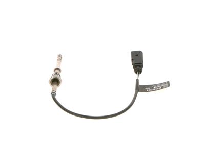 BOSCH 0 986 259 011 Číslo výrobce: EGS-T. EAN: 4047026448429.