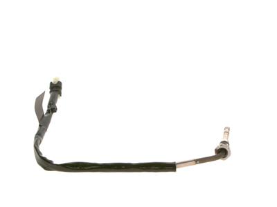 BOSCH 0 986 259 012 Číslo výrobce: EGS-T. EAN: 4047026448436.