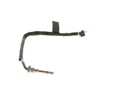 BOSCH 0 986 259 012 Číslo výrobce: EGS-T. EAN: 4047026448436.