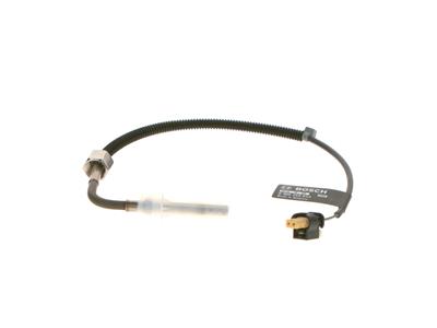BOSCH 0 986 259 013 Číslo výrobce: EGS-T. EAN: 4047026448443.