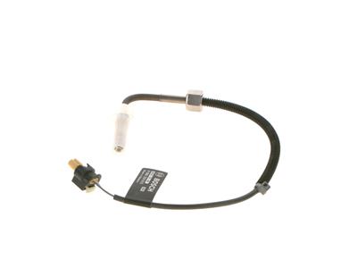 BOSCH 0 986 259 013 Číslo výrobce: EGS-T. EAN: 4047026448443.
