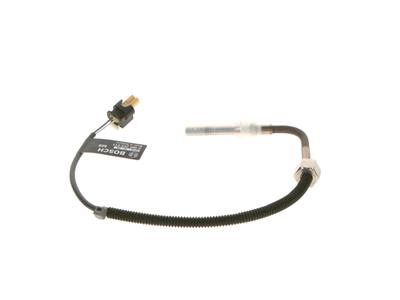 BOSCH 0 986 259 013 Číslo výrobce: EGS-T. EAN: 4047026448443.