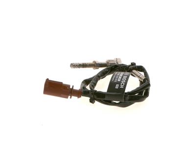 BOSCH 0 986 259 015 Číslo výrobce: EGS-T. EAN: 4047026448467.