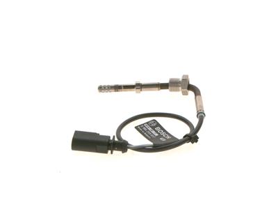 BOSCH 0 986 259 017 Číslo výrobce: EGS-T. EAN: 4047026448481.