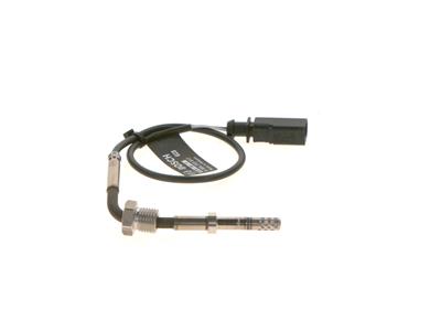 BOSCH 0 986 259 017 Číslo výrobce: EGS-T. EAN: 4047026448481.
