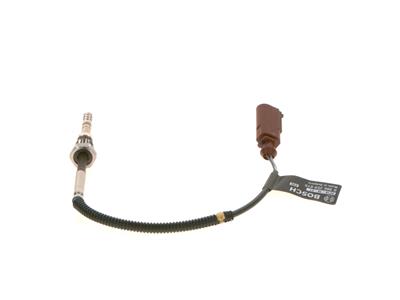 BOSCH 0 986 259 019 Číslo výrobce: EGS-T. EAN: 4047026448504.