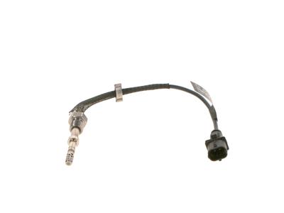 BOSCH 0 986 259 021 Číslo výrobce: EGS-T. EAN: 4047026448528.