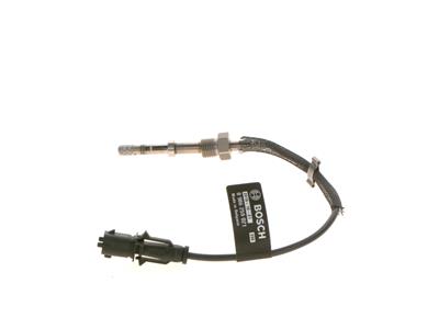BOSCH 0 986 259 021 Číslo výrobce: EGS-T. EAN: 4047026448528.