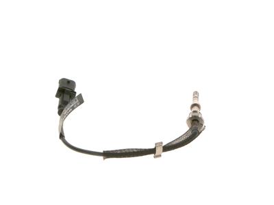 BOSCH 0 986 259 021 Číslo výrobce: EGS-T. EAN: 4047026448528.