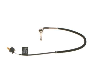 BOSCH 0 986 259 025 Číslo výrobce: EGS-T. EAN: 4047026448566.