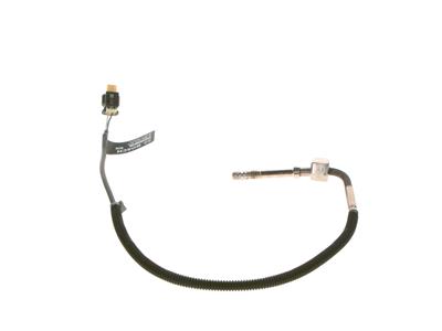 BOSCH 0 986 259 025 Číslo výrobce: EGS-T. EAN: 4047026448566.