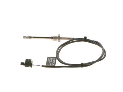 BOSCH 0 986 259 026 Číslo výrobce: EGS-T. EAN: 4047026448573.
