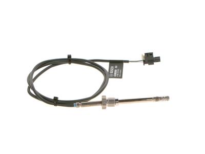 BOSCH 0 986 259 026 Číslo výrobce: EGS-T. EAN: 4047026448573.