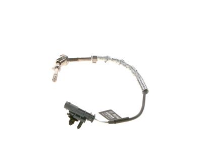 BOSCH 0 986 259 027 Číslo výrobce: EGS-T. EAN: 4047026448580.