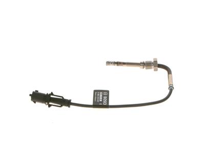 BOSCH 0 986 259 032 Číslo výrobce: EGS-T. EAN: 4047026448634.