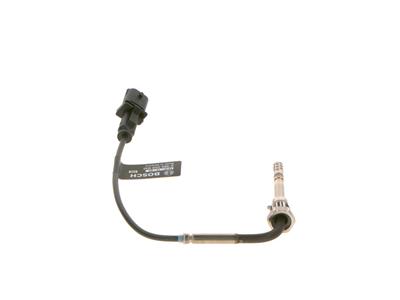 BOSCH 0 986 259 032 Číslo výrobce: EGS-T. EAN: 4047026448634.