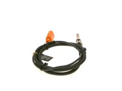 BOSCH 0 986 259 034 Číslo výrobce: EGS-T. EAN: 4047026448658.