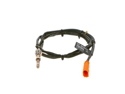 BOSCH 0 986 259 037 Číslo výrobce: EGS-T. EAN: 4047026448689.