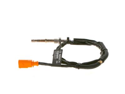 BOSCH 0 986 259 037 Číslo výrobce: EGS-T. EAN: 4047026448689.