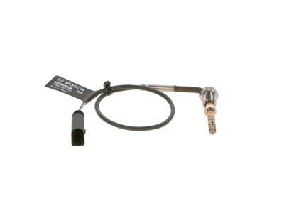BOSCH 0 986 259 042 Číslo výrobce: EGS-T. EAN: 4047026448733.