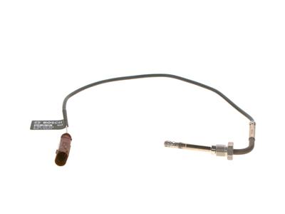 BOSCH 0 986 259 044 Číslo výrobce: EGS-T. EAN: 4047026448757.