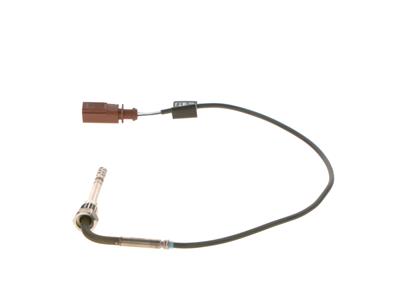 BOSCH 0 986 259 044 Číslo výrobce: EGS-T. EAN: 4047026448757.